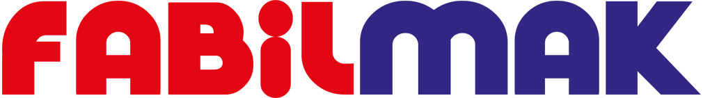 Fabilmak logo